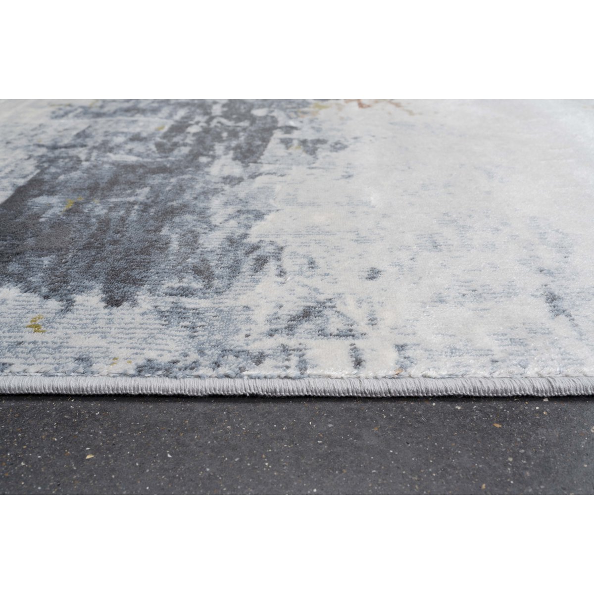 Tapis Fabia Multico 160 x 230