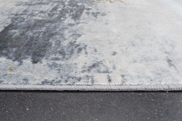 Tapis Fabia Multico 160 x 230