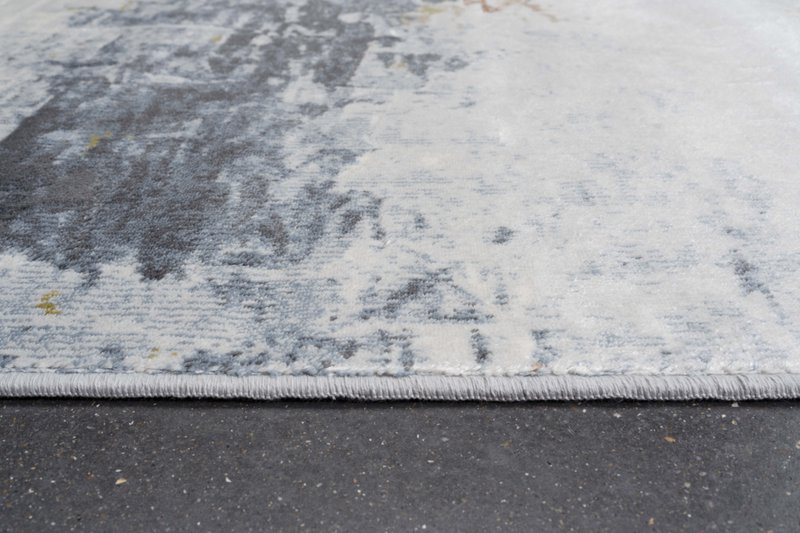 Tapis Fabia Multico 160 x 230