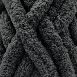 Sensy Chunky Yarn, Blanket Yarn, 7 oz, 28 Yards, Gauge 7 Jumbo
