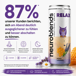 Relajarse