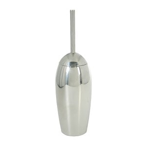 STEEL BRUSH HOLDER _°12X40CM ST89867