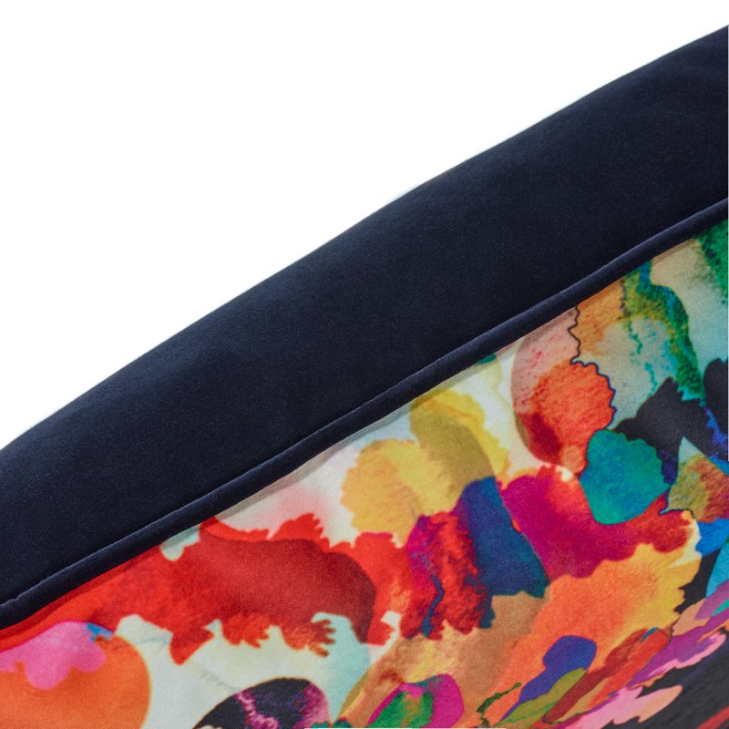 Cushion The Pastoral (60x60)