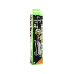 Easy Sushi® 2.5 Black