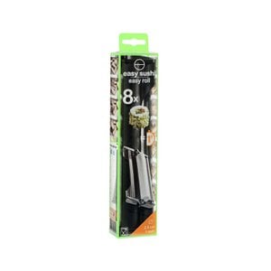 Easy Sushi® 2.5 Black