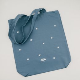 Sac fourre-tout « Tout pour maman »