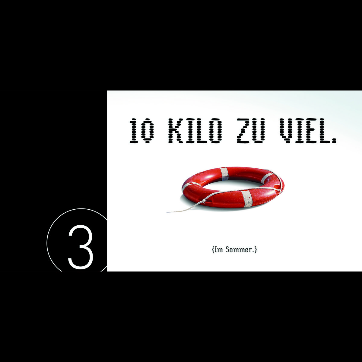 Gutscheinbuch für Verflossene | WÜNSCH DIR WAS, EX!