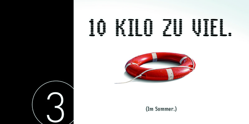 Książeczka z kuponami dla byłych | POMYŚL ŻYCZENIE EX!
