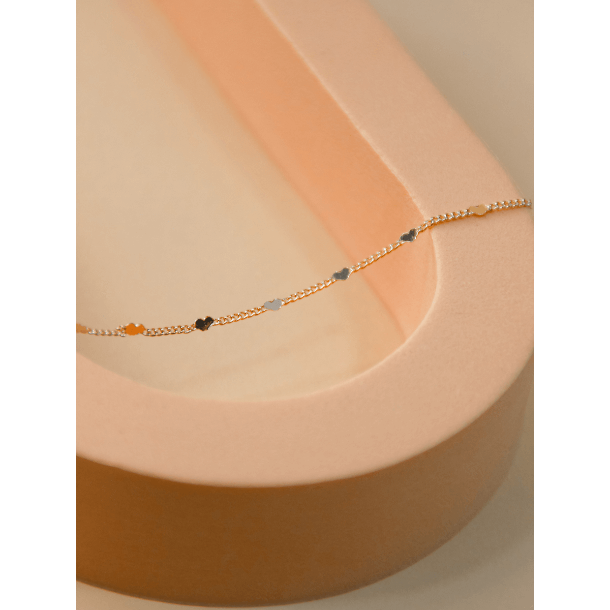 Bracciale DOLCE