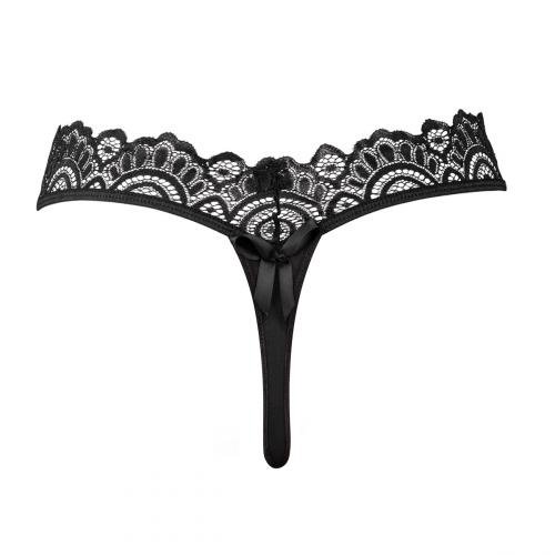 Darunter - Coco String Set von 3