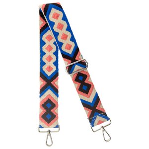 Bag Strap 104