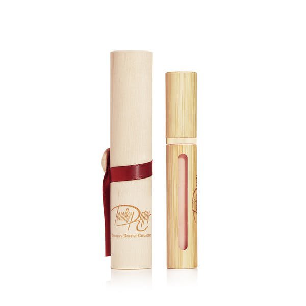 Inception puder gloss