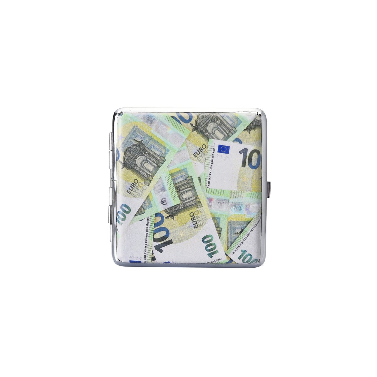 Euro -Zigaretten Zigaretten