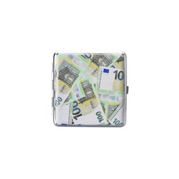 Euro -Zigaretten Zigaretten