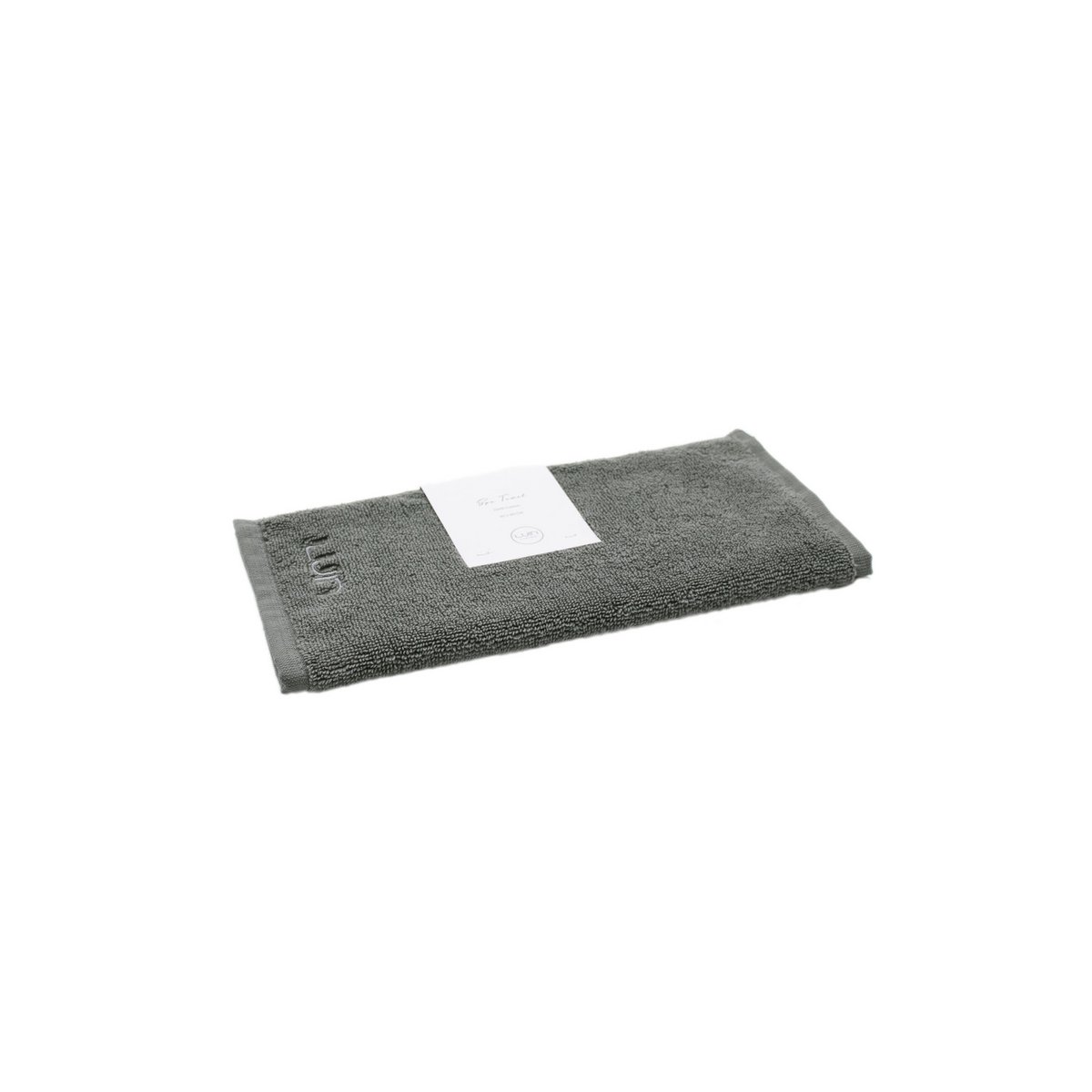 Granite