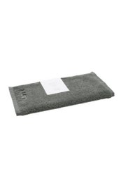 Spa Towel 30x30cm - 5 colors! - Your Home Your Spa