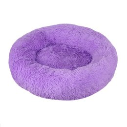 Bed cushion pets