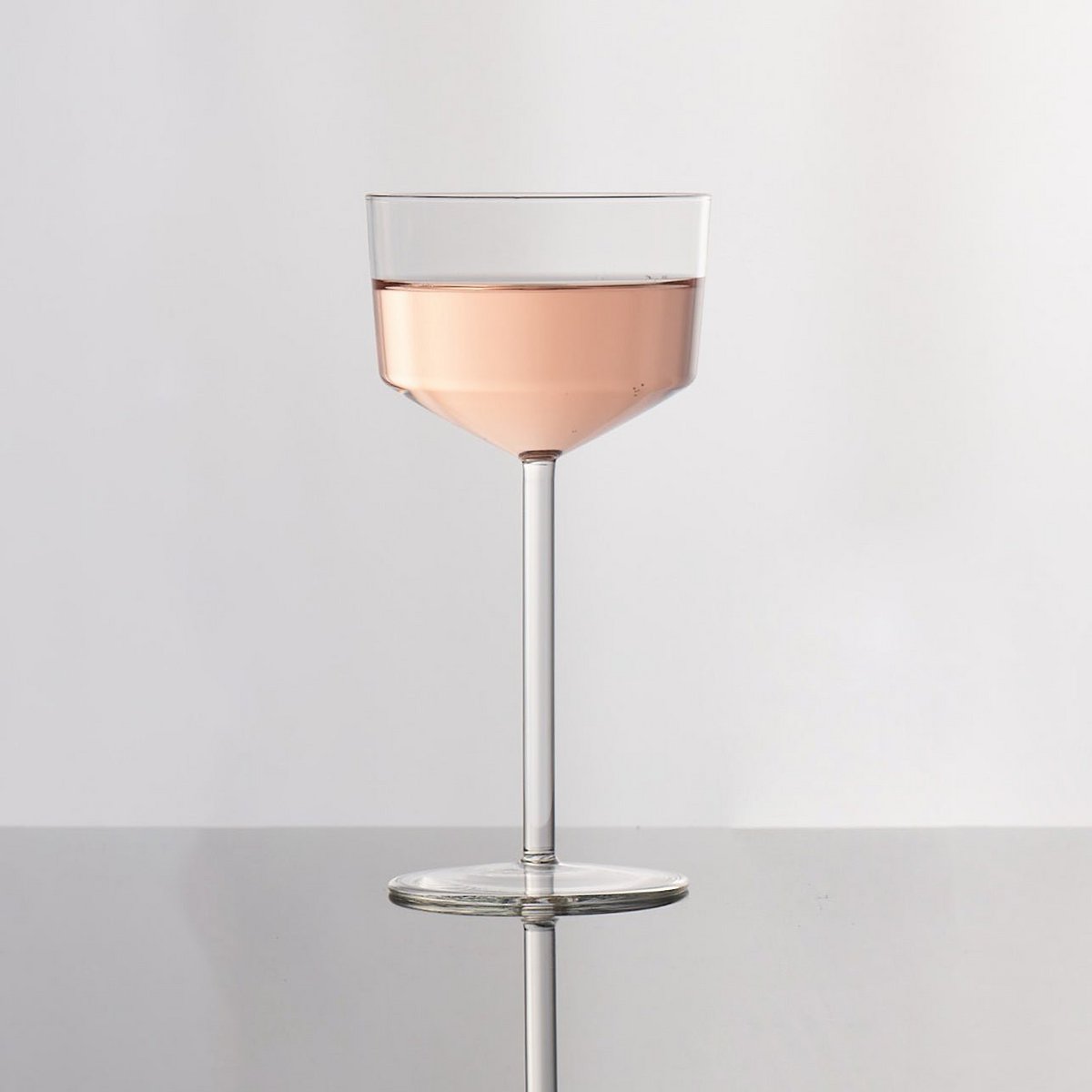 Juniper Small Red / Everyday Wine Glass / Set van 2