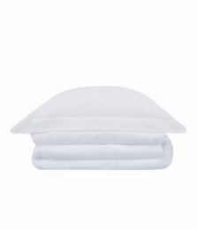 Beddengoedset Massief Alu