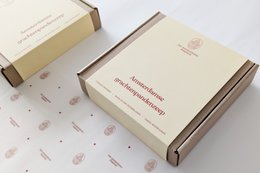 Cedarwood · Sandalwood