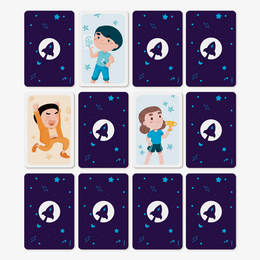 Gelijkheidsmemo - Emoties