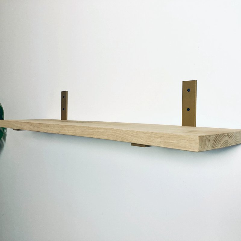 Carrier de tablones L-Modelo de oro
