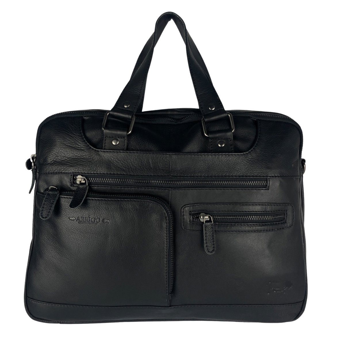 OR-Black