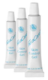 TheraCare Skin Control Gel