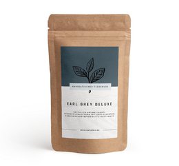 Earl Gray deLuxe