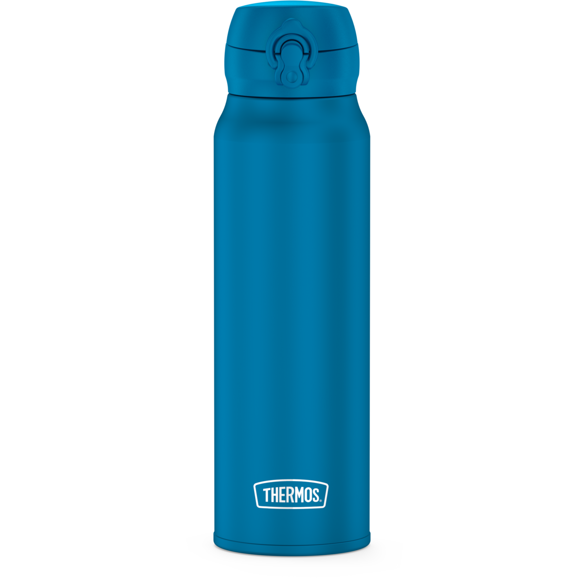 ULTRALIGHT BOTTLE 0.75 l