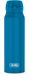 ULTRALIGHT BOTTLE 0.75 l