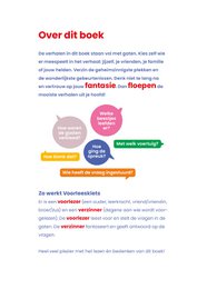 Leggere la chat
