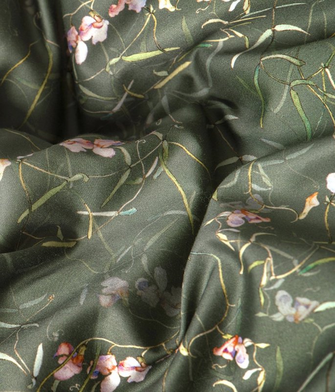 Bed linen set Dreamy