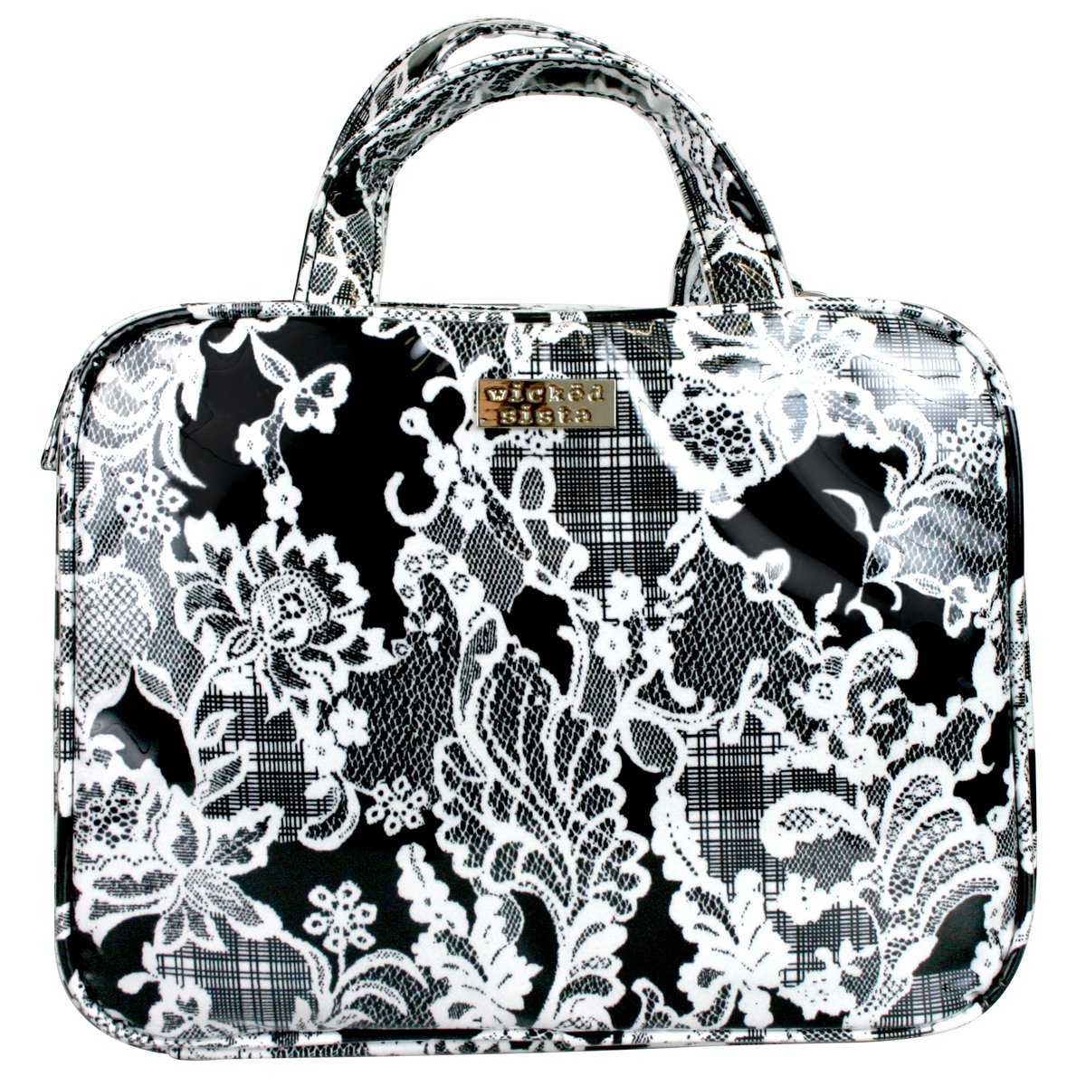A Little Lace Large Hold All Tasche