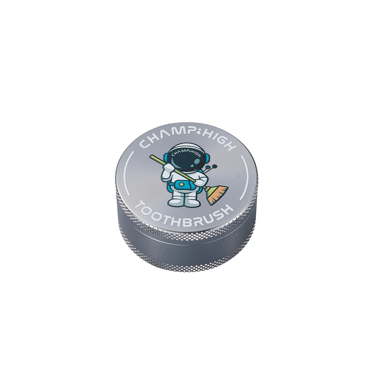 50mm grinder brush