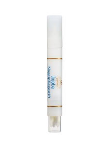 Wilco Classic Jojoba Nagelpflegestift mit Wechselspitzen