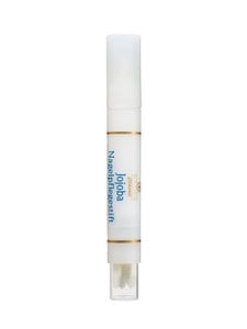 Wilco Classic Jojoba Nagelpflegestift mit Wechselspitzen