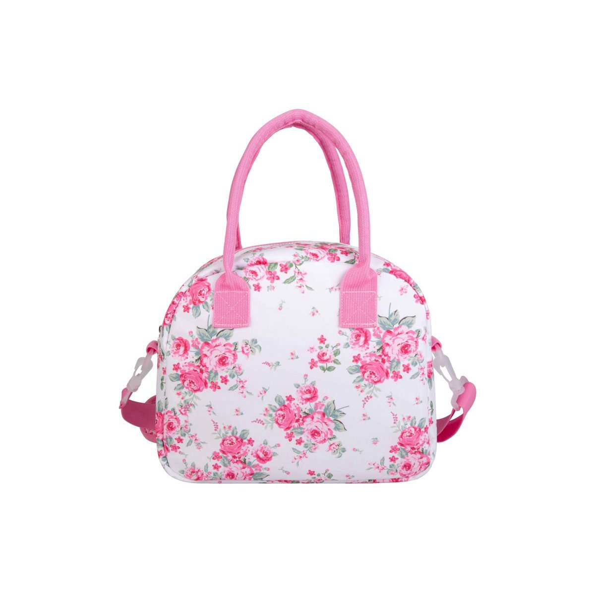 Schouderkoelere tas Bella 29x16x24 cm Isabelle Rose