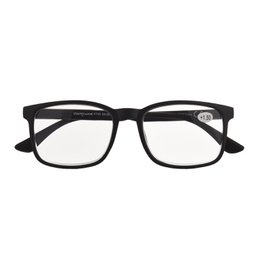 Display 12 Lunettes de Lecture CHAMP Health +1.5 – Assortiment 12 Modèles Tendance