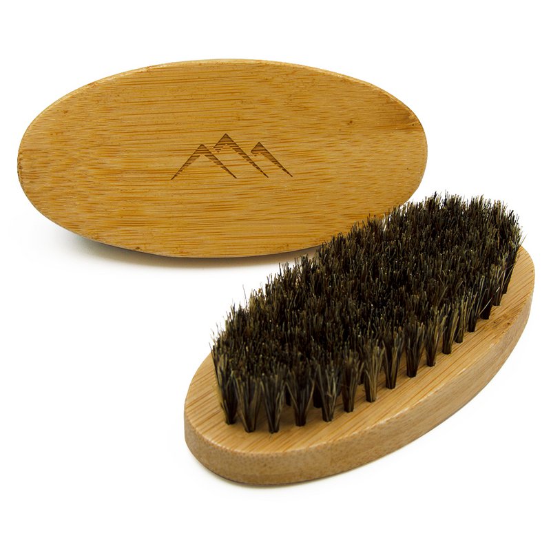 Beard Brush - Baardborstel