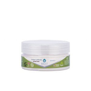 Stylingcreme - BIO - 75ml
