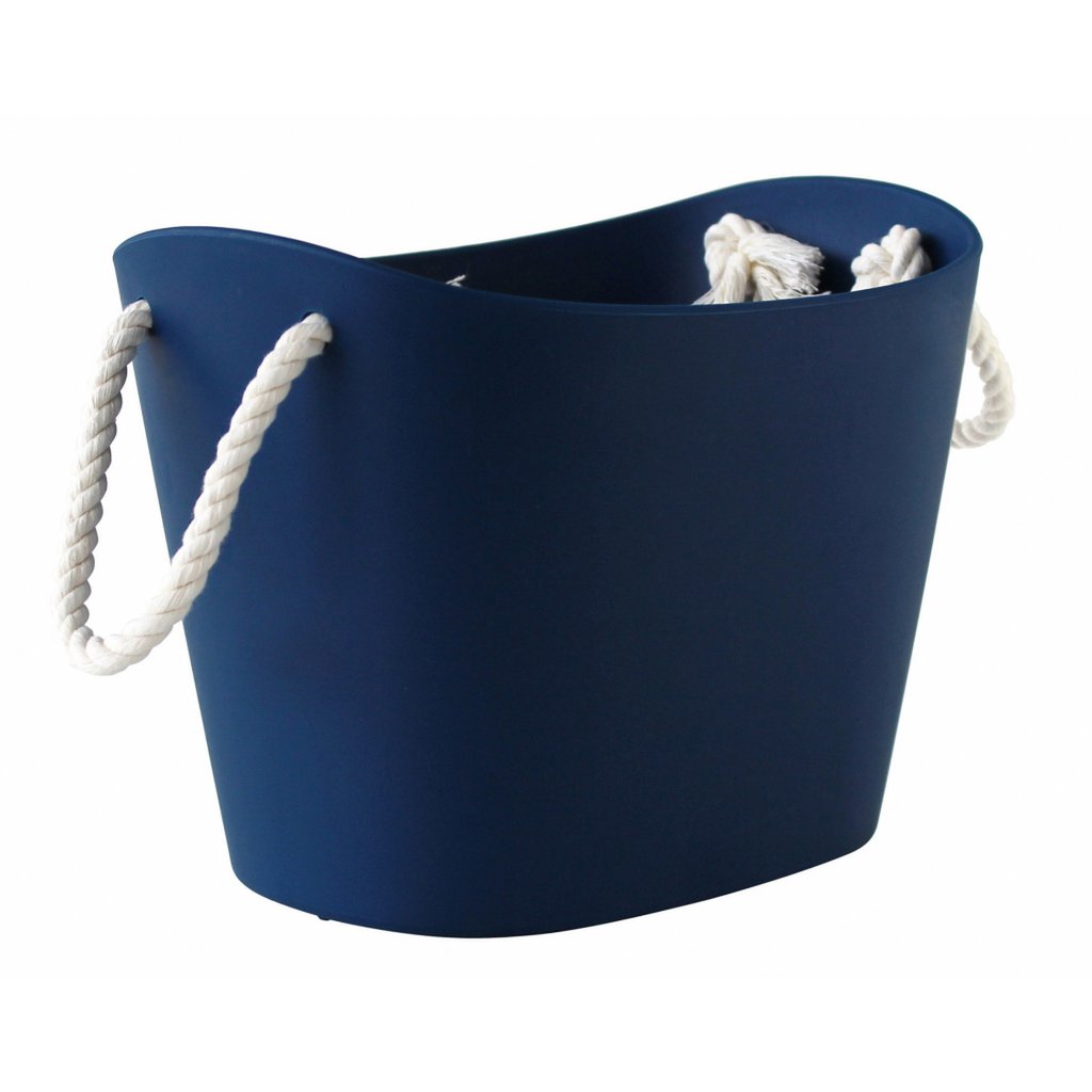 Hachiman Balcolore Opbergmand Mini