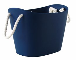 Hachiman Balcolore Opbergmand Mini