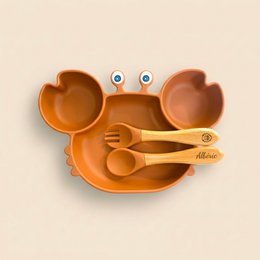 Ocre