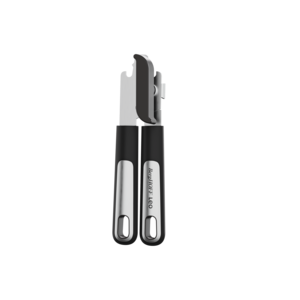 LEO Blikopener Graphite