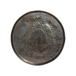 Lagoa Dinerboard 27,2 cm schwarz