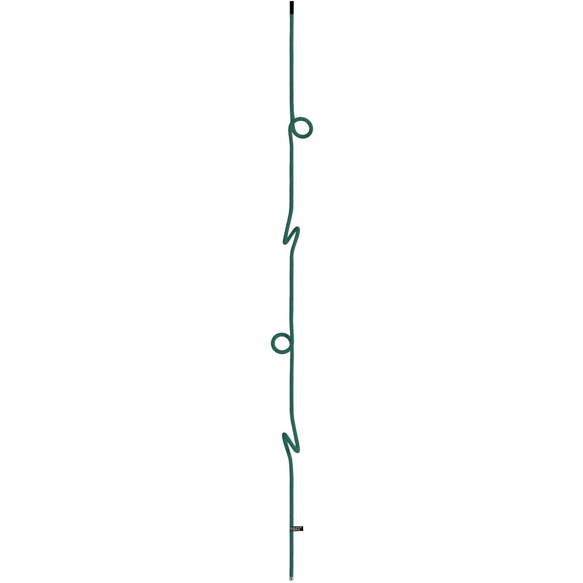 Loop Touw Garderobe