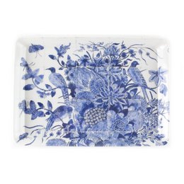 Museum Webshop