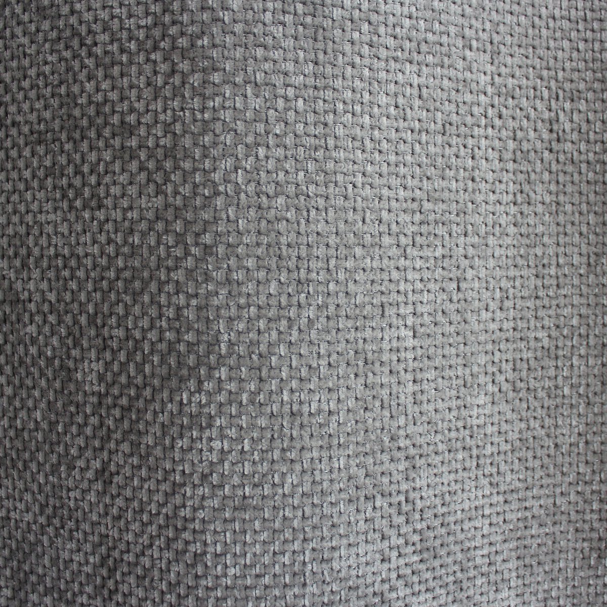 Gris Foncé