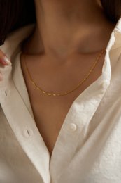 MEMORY KETTE